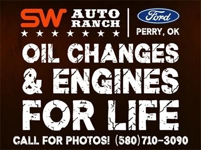 ford f-350 super duty chassis cab 2018 1FD8W3HT9JEC63122 image ford f-350 super duty chassis cab 2018 1FD8W3HT9JEC63122 image